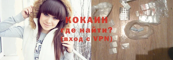 apvp Инта