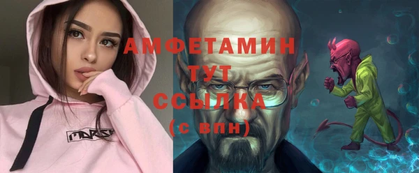 метадон Инсар