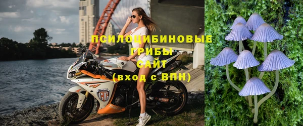MDMA Premium VHQ Иннополис