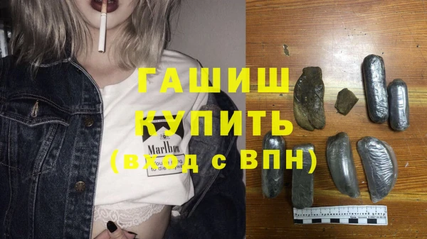 apvp Инта