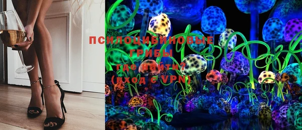 метадон Инсар