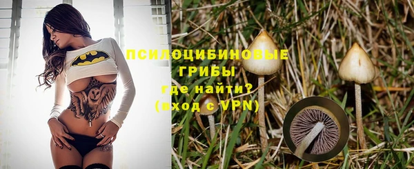 MDMA Premium VHQ Иннополис