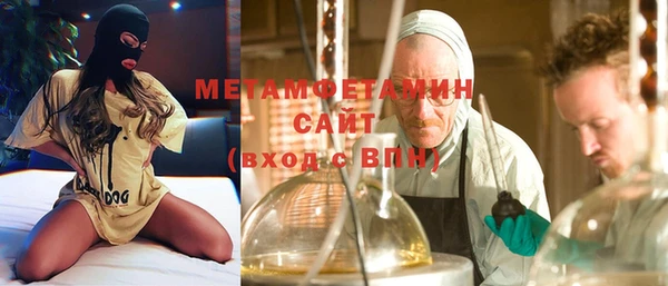 apvp Инта