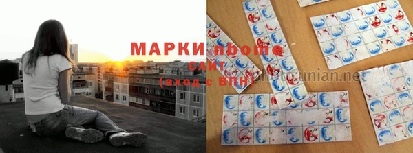 метадон Инсар